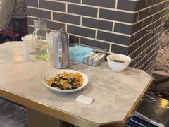 -老太原菜馆(中正天街店)