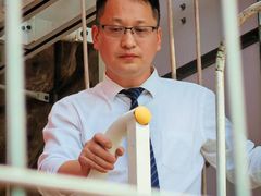 -同里湖度假村(二期店)