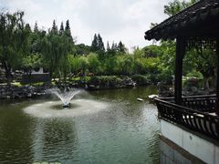 -千灯古镇