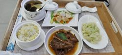 -致友月子会所(麓湖店)