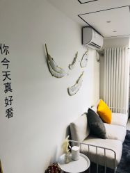 -YIMEI ART半永久纹眉·野生眉