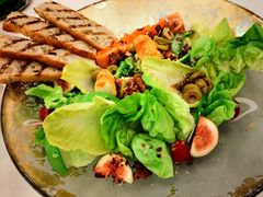 -上海和平饭店-华懋阁 The Cathay Room