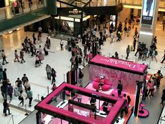 -新城市广场