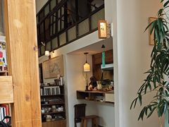 -知亘茶食