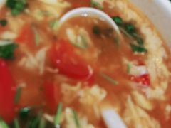 -胖子菜馆(隆昌路店)