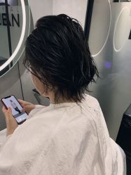 -SEBASTIAN塞巴斯汀