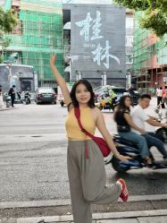 -瞳摄影写真旗舰店