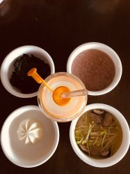 点击看大图 -巍阁月子中心(长沙旗舰店)