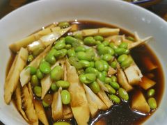-绍兴老味道·非遗门店(银泰城店)