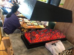 -豪客来牛排(红豆万花城店)