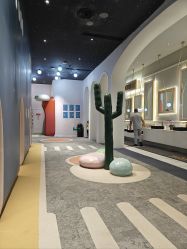 -超级奈尔宝SUPER NEOBIO(杭州星光店)