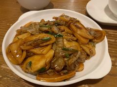-建国328 本帮小馆·面馆
