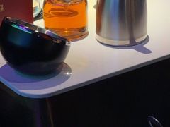 -星聚会KTV(合生汇黑金店)