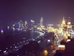 -罗斯福色戒酒吧(外滩店)