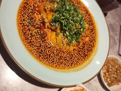 -天辣(金桥啦啦宝都店)
