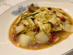 -北京烤鸭(东门町店)