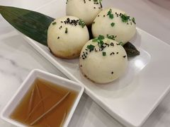-南八仙·老上海味道(南京东路店)