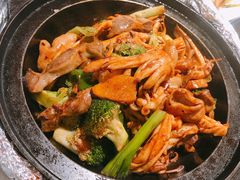 -粤·向群饭店(龙津东路总店)