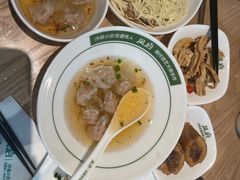 -临家闽南菜(宝洲路店)