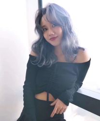 -藤野造型