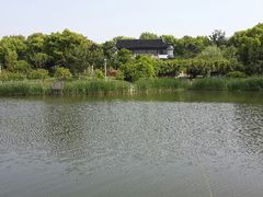 android_upload_pic-花溪公园