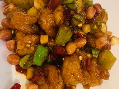 -我是那个大叔·美食研究所(新塘路店)