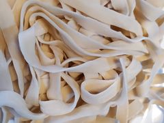 -庄老幺火锅(娄山关路店)