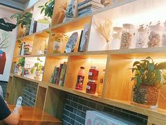 -乾厨府(乌山西路金樽店)