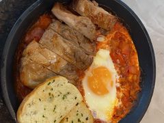 -必胜客(上海新南方商城PH店)