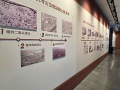 -隋唐大运河文化博物馆