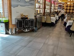 -津悦·正阳春烤鸭(红旗南路店)