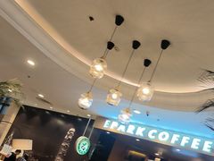 -逸派咖啡 EPARKCOFFEE(广安门店)