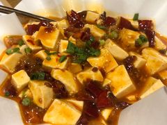 -罗氏十三活虾餐厅(光谷K11购物艺术中心店)