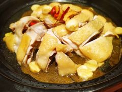 -江南厨子(万象天地店)