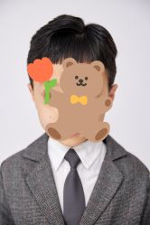 -幺幺BABY婚纱摄影