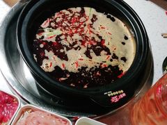 -钢管厂五区小郡肝火锅串串香(总店)