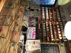 猫的天空之城概念书店(西塘古镇店)-猫的天空之城概念书店(西塘古镇店)