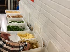 -大味美蛙鱼头火锅(高水店)