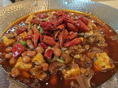 -小乐惠(西溪路店)