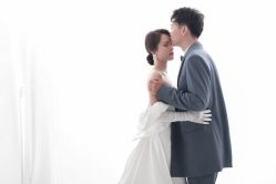 点击看大图 -巴黎经典婚纱摄影PARISSIC