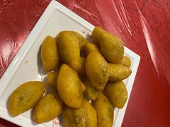 -海坛特色小吃·只做平潭特色菜(平潭店)