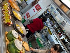 -好灶头妈妈菜(珍珠半岛店)