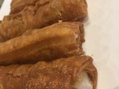 -西新饭店(城中店)