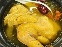 -七的湖·江南蟹舫·阳澄湖农家菜(蟹舫苑店)