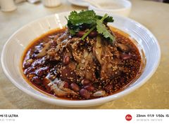 -钦善斋(武侯祠店)