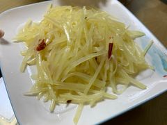 -菜根香土菜馆(文昌东路店)