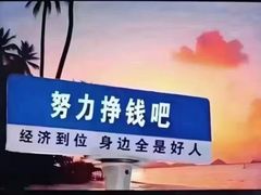 -霖公馆SPA·足道(普善路店)