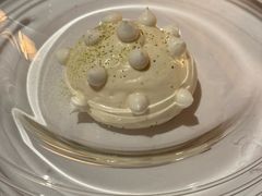 -永利扒房(永利皇宫店)