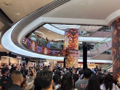 -开元商城(钟楼店)
