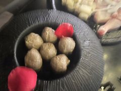 -凤园椰珍·椰子鸡火锅(番禺奥园广场店)